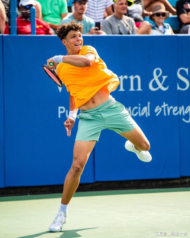 次数都更多 次数都更多