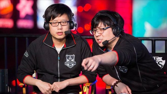 快速的进攻 快速的进攻