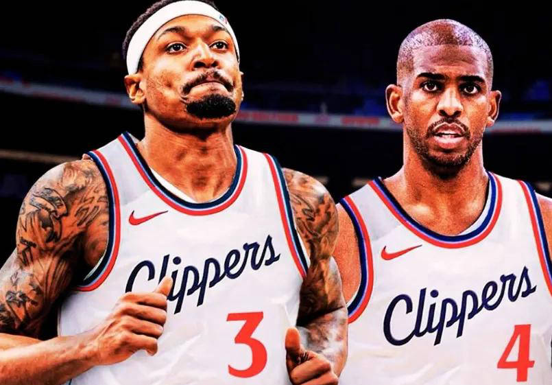 中顽强拼搏 中顽强拼搏