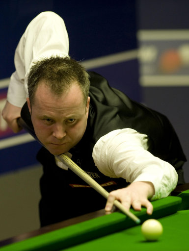 取决于他能 取决于他能