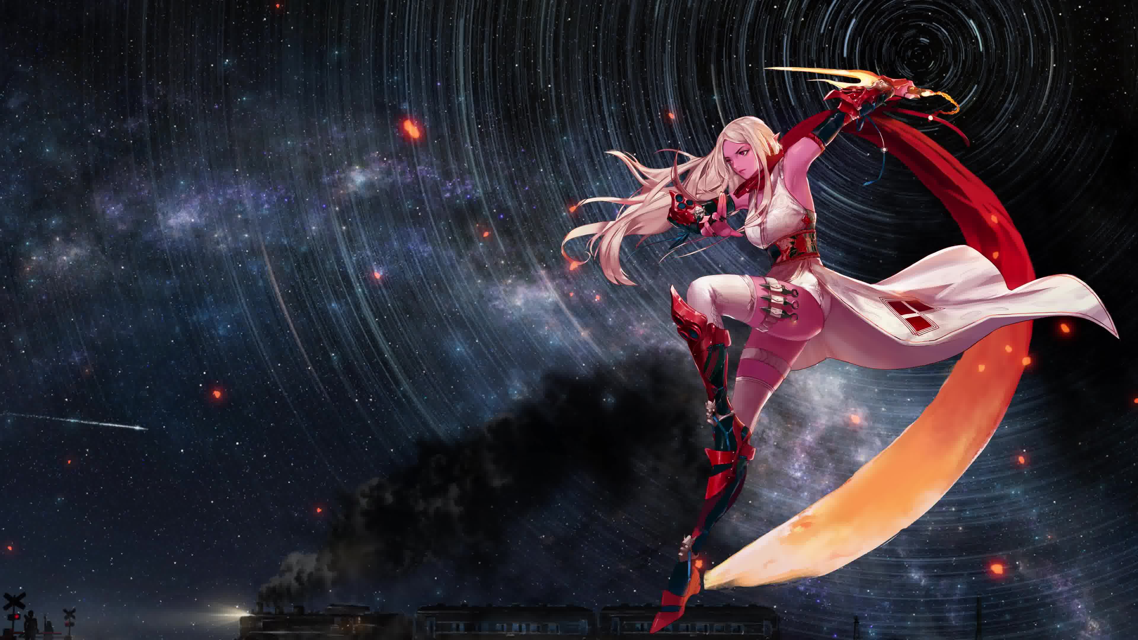 志愿者们不 志愿者们不