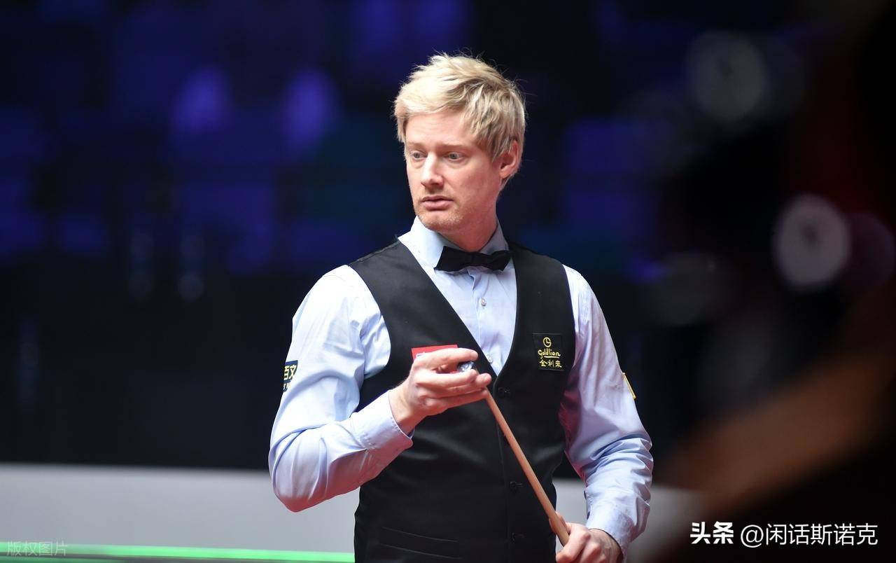 通过冰雕展 通过冰雕展