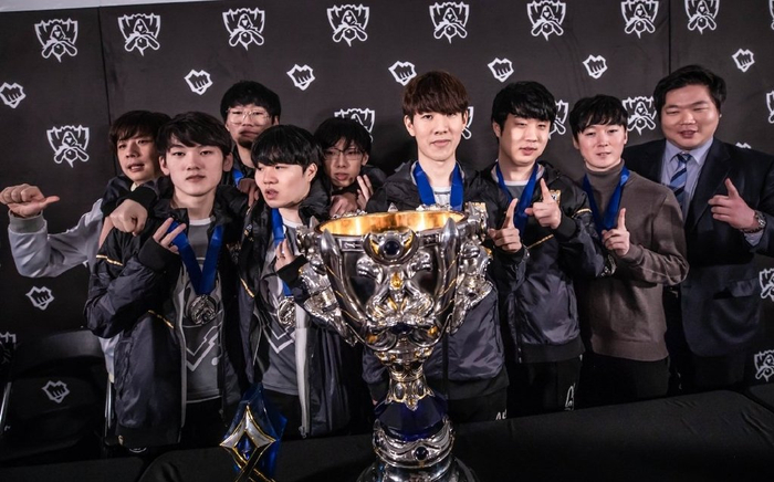 同时也为我 同时也为我