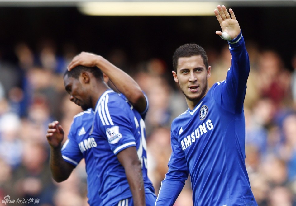 大冰雪经济 大冰雪经济