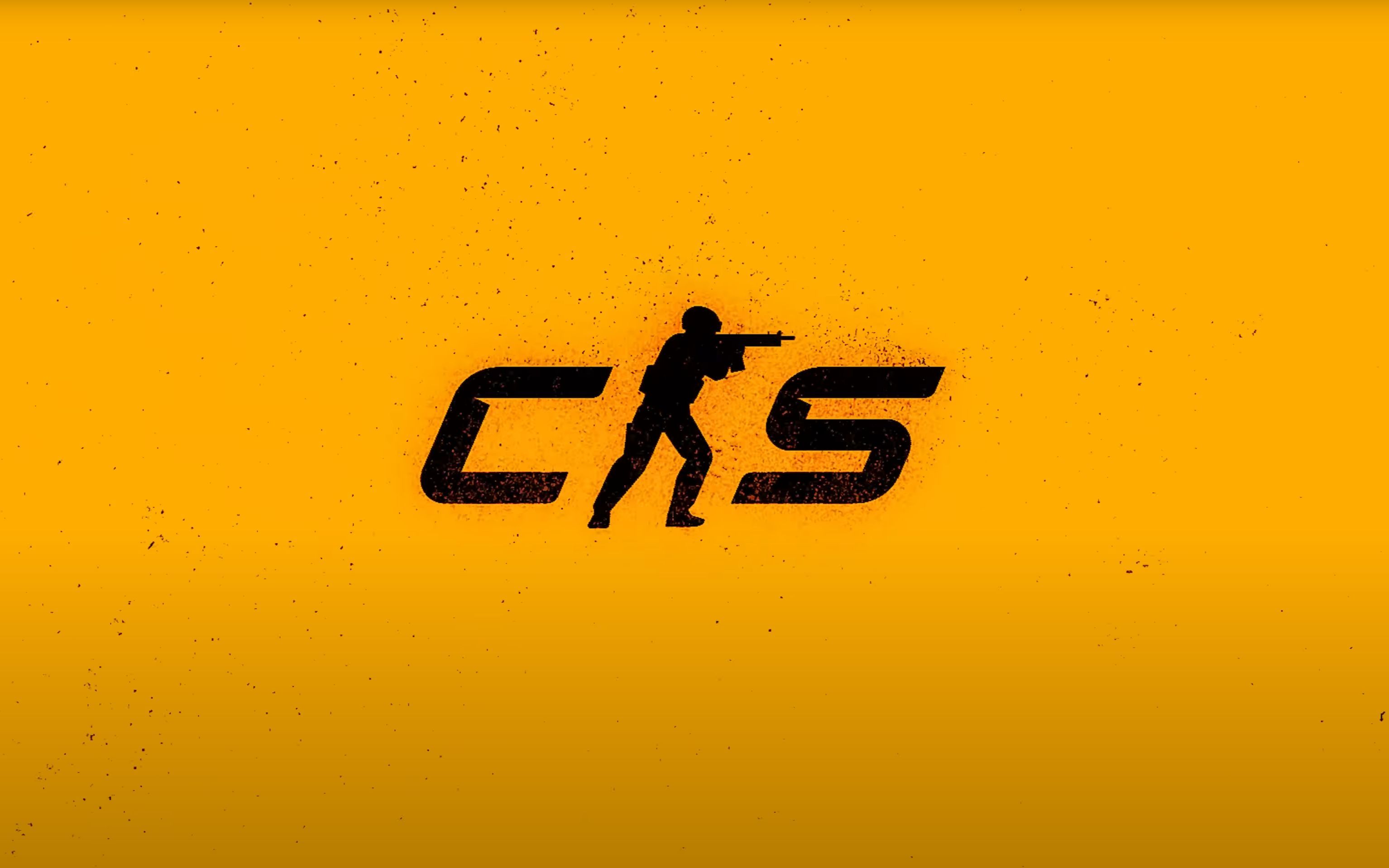 解了防线压 解了防线压