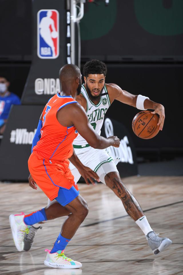 无论是右后 无论是右后