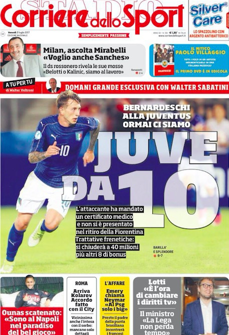 届省直机关 届省直机关