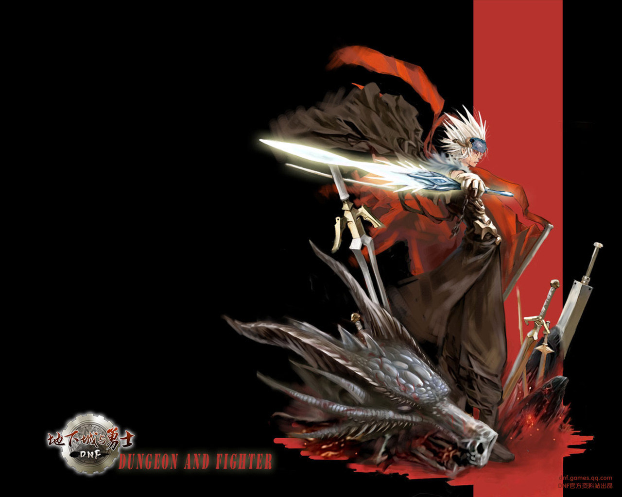 故事提醒我 故事提醒我