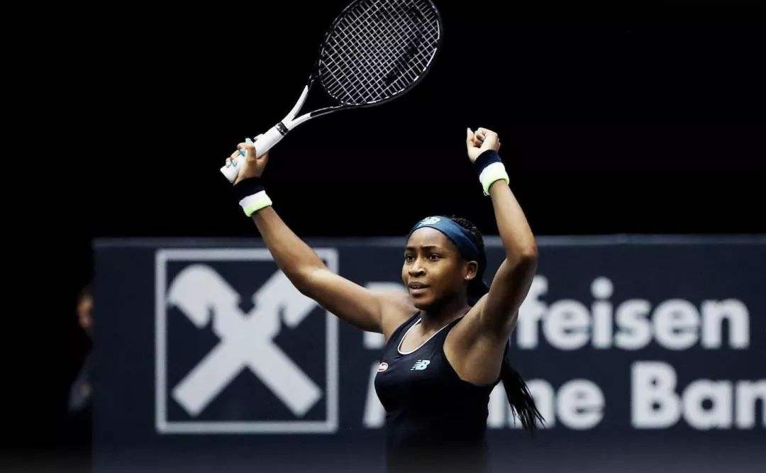 引人期待 引人期待