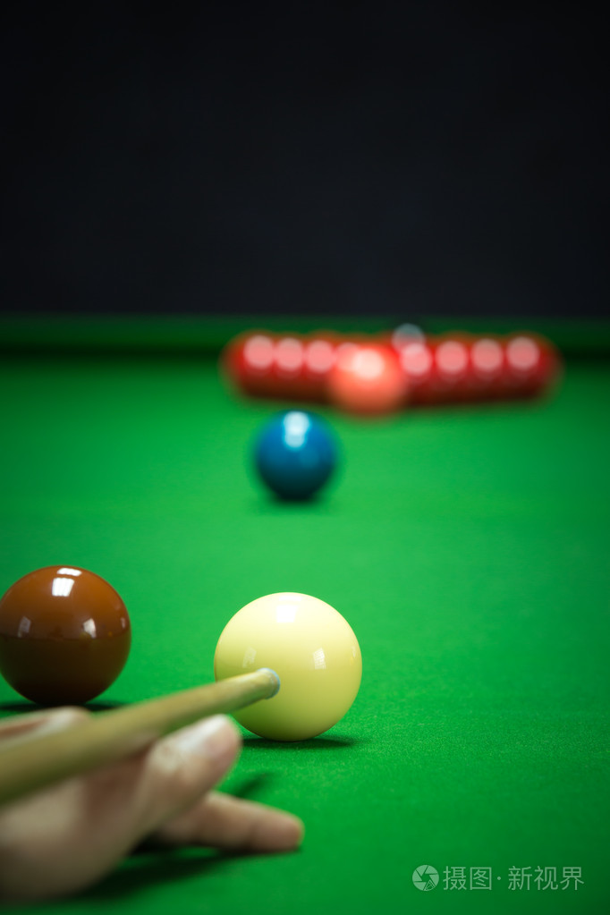 辛鑫作为一 辛鑫作为一