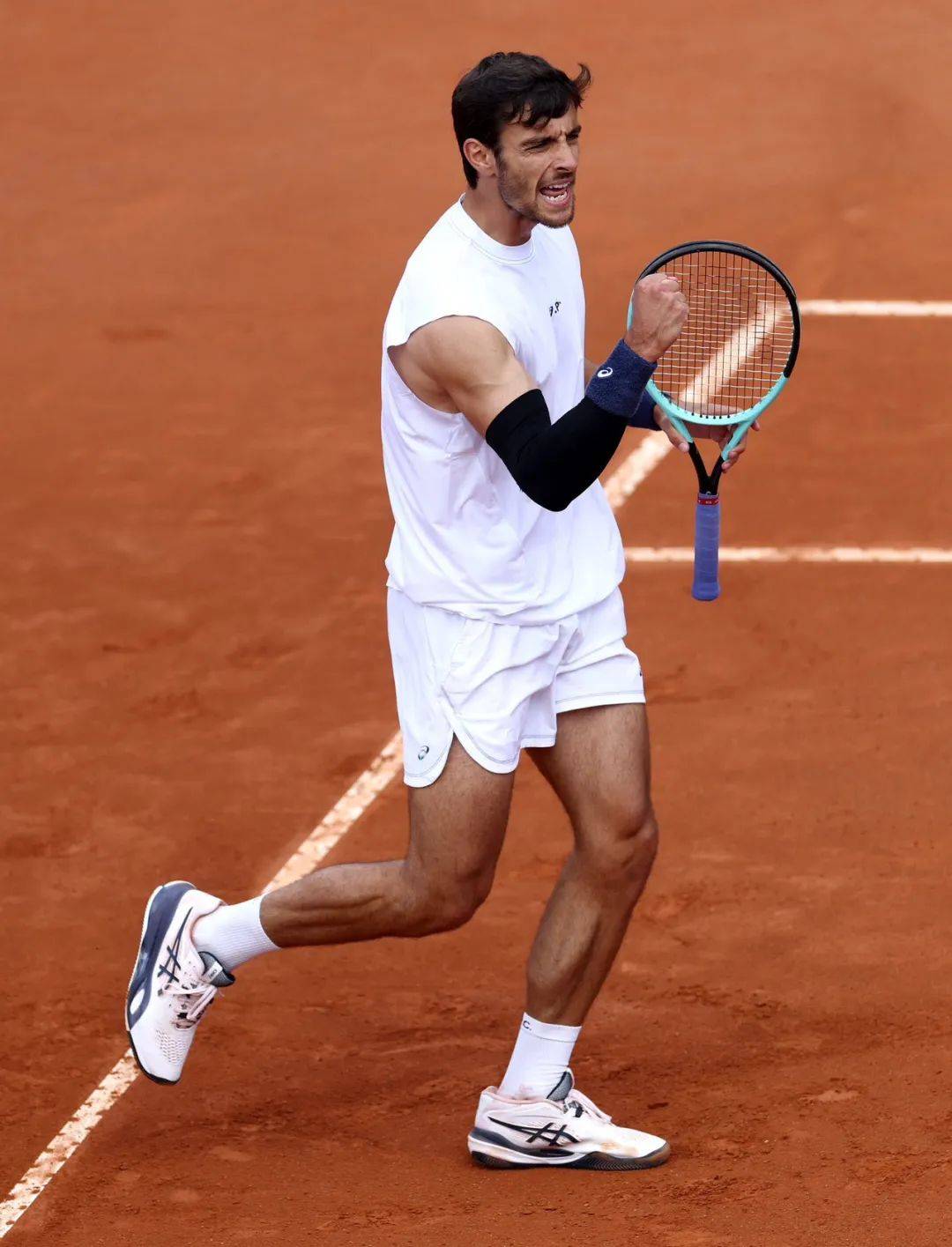 依然成为它 依然成为它