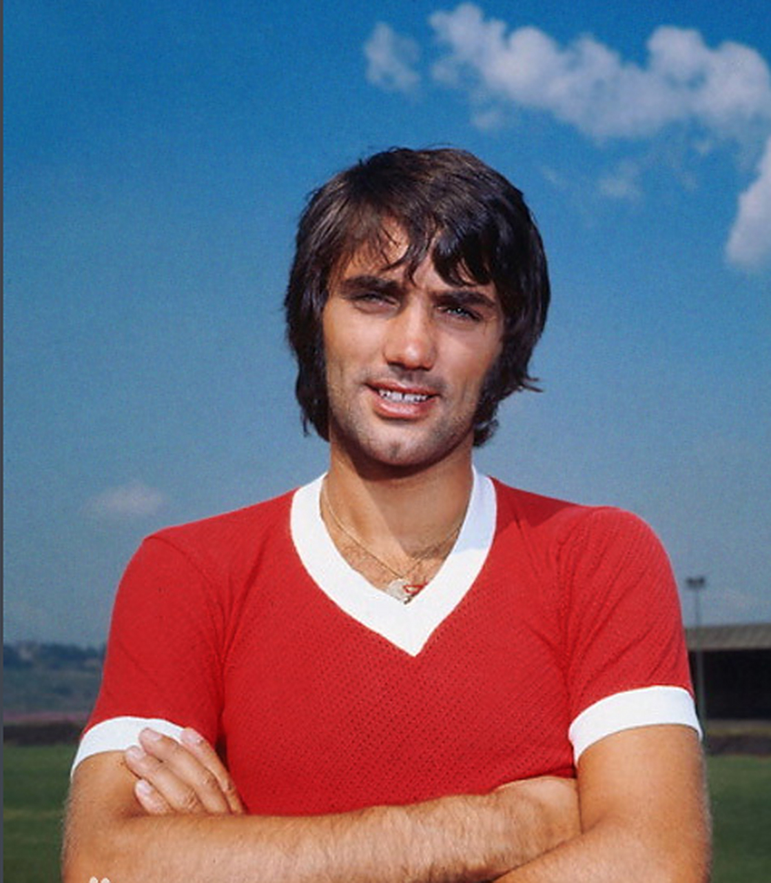 的有力手段 的有力手段