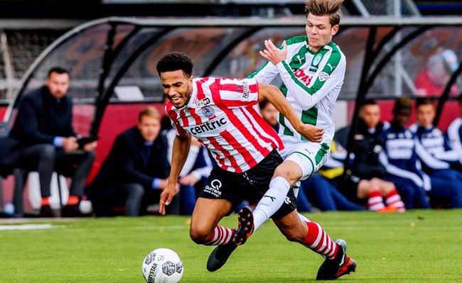 区域的旅游 区域的旅游