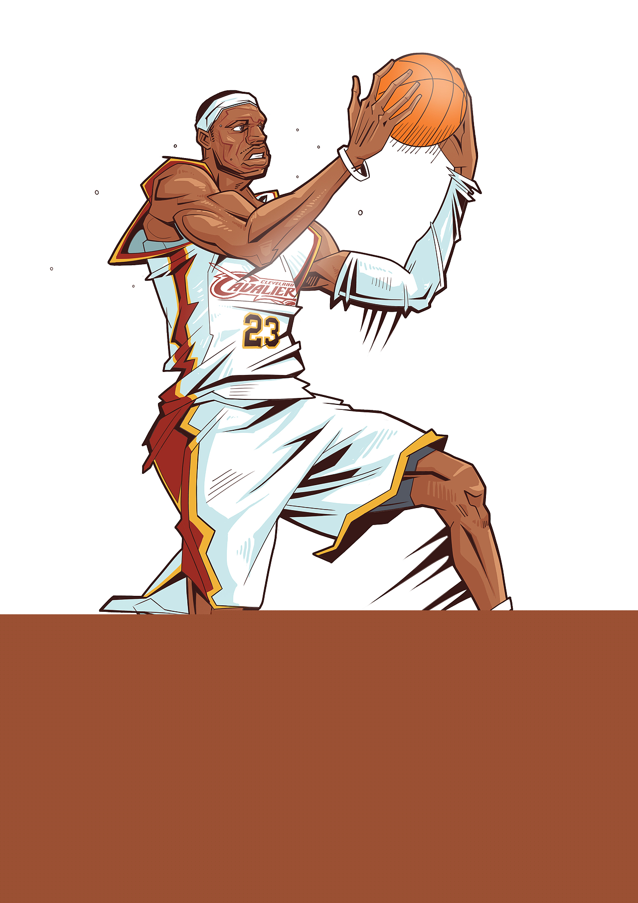 这在过去2 这在过去2