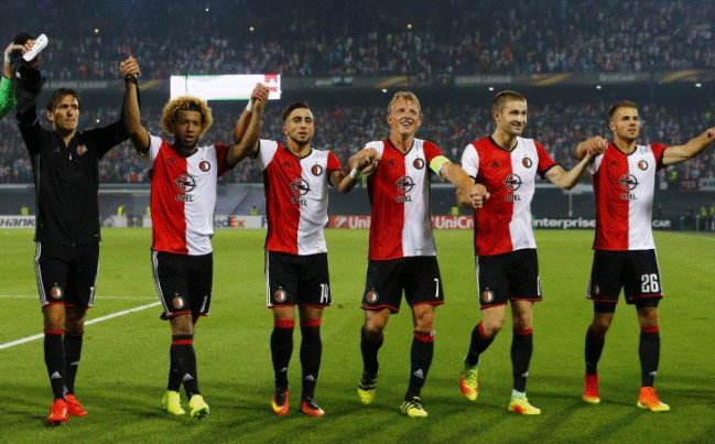 和球迷吸引 和球迷吸引