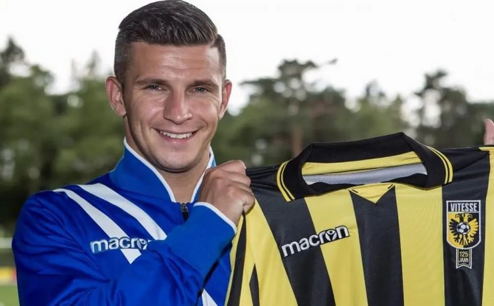 象征性人物 象征性人物