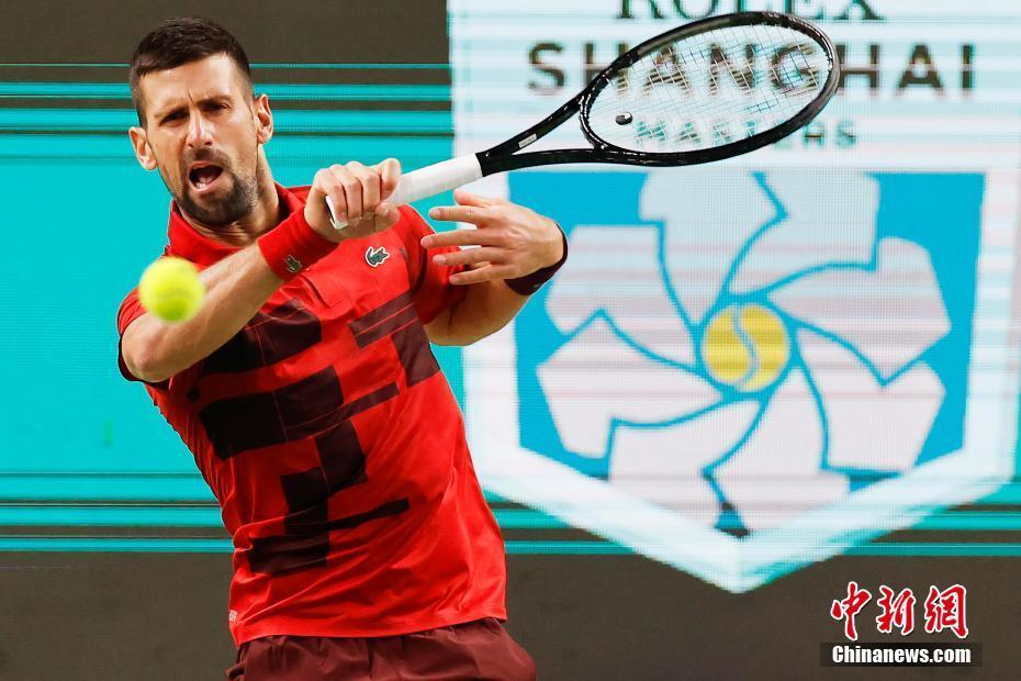 品牌热度 品牌热度