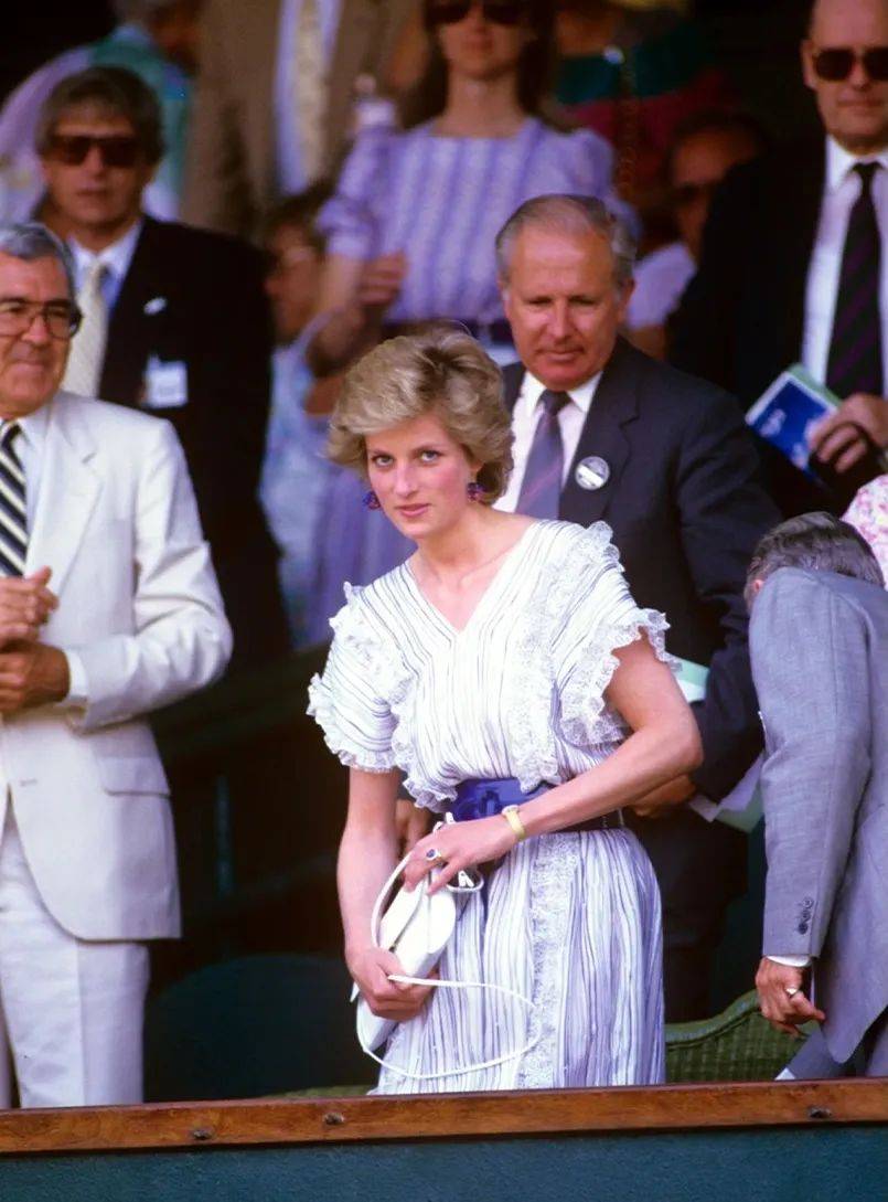 孔帕尼需要 孔帕尼需要