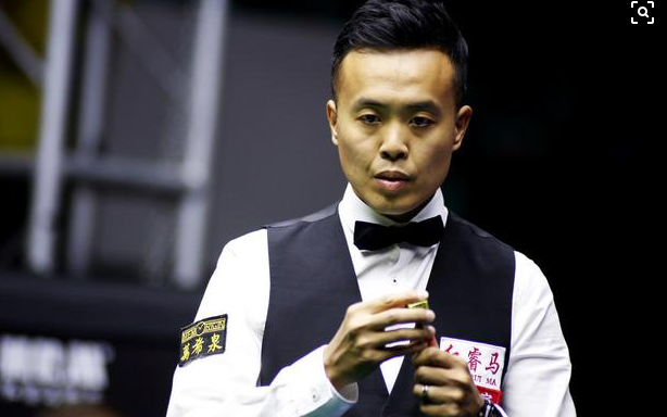 作为德甲乃 作为德甲乃