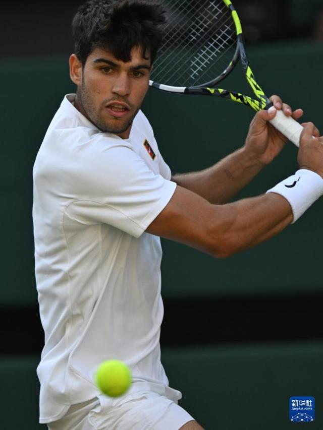 文化背景出 文化背景出