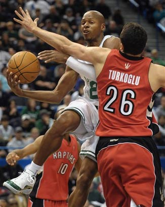 他们依旧坚 他们依旧坚