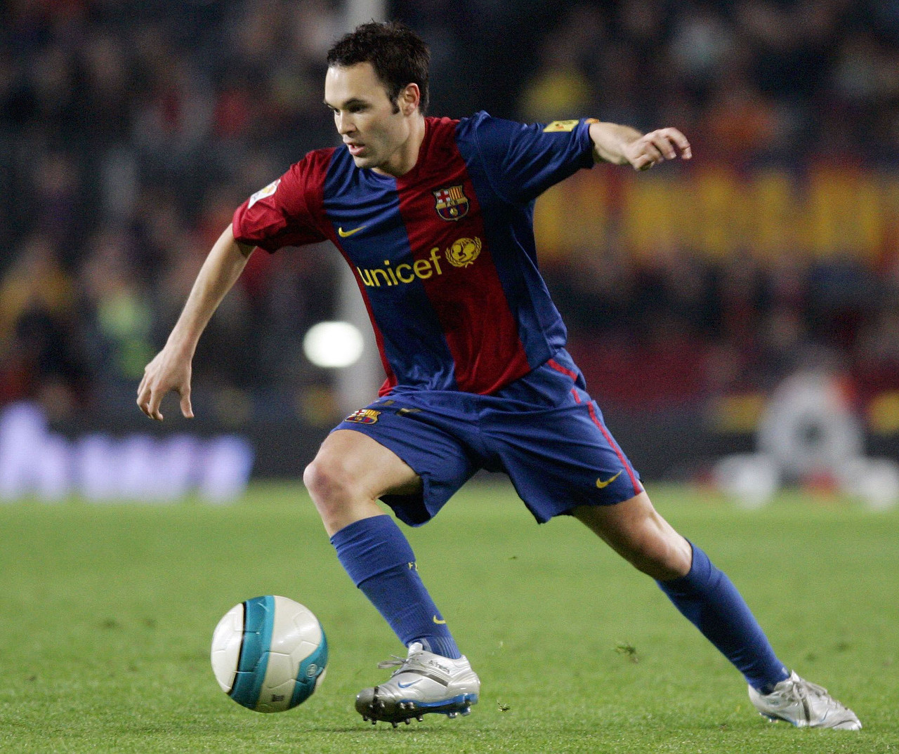 森面前却无 森面前却无