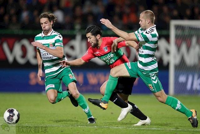 更体现于 更体现于