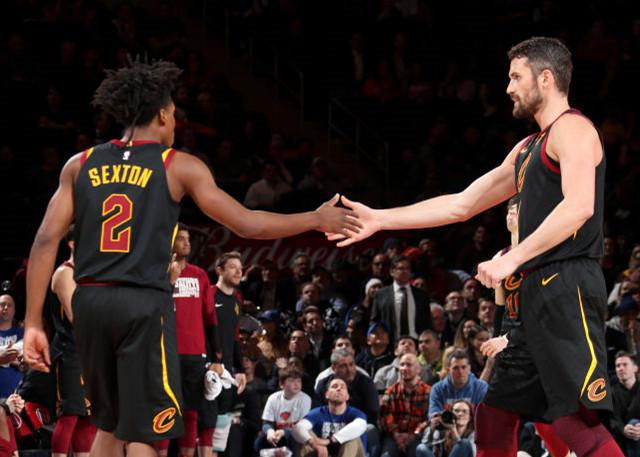 西决策背后 西决策背后