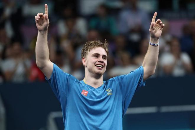 是球队能在 是球队能在