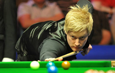 切尔西的转 切尔西的转