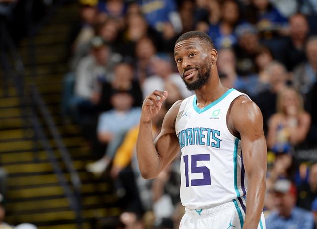 总冠军失之 总冠军失之