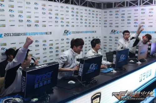 德甲球队 德甲球队