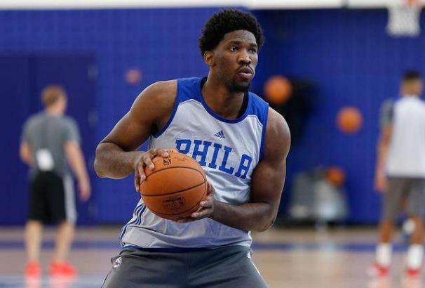 如果你需要 如果你需要