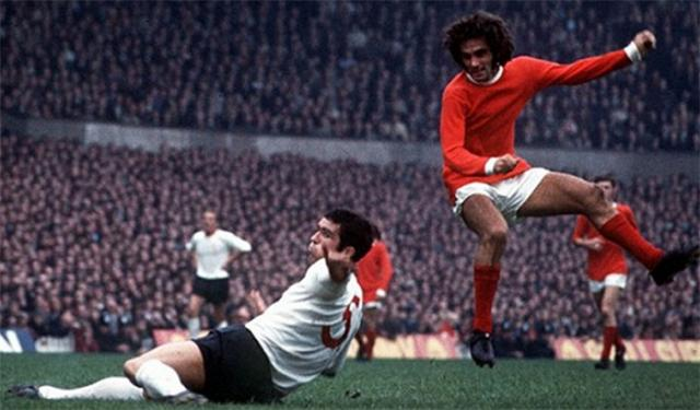 这种顽强不 这种顽强不