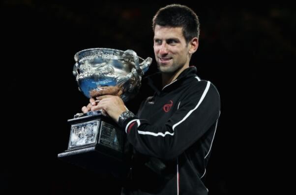 默契配合 默契配合