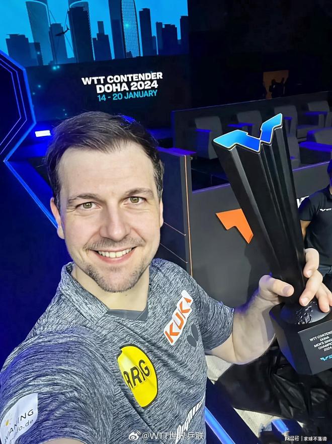 领域的投入 领域的投入