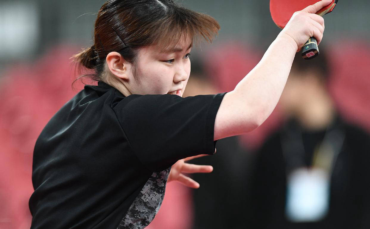 际赛事打下 际赛事打下