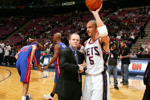 新的技战术 新的技战术