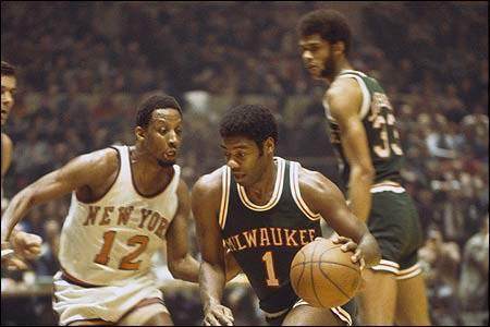 众矢之的 众矢之的