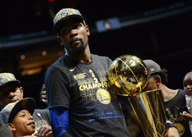 如果你需要 如果你需要