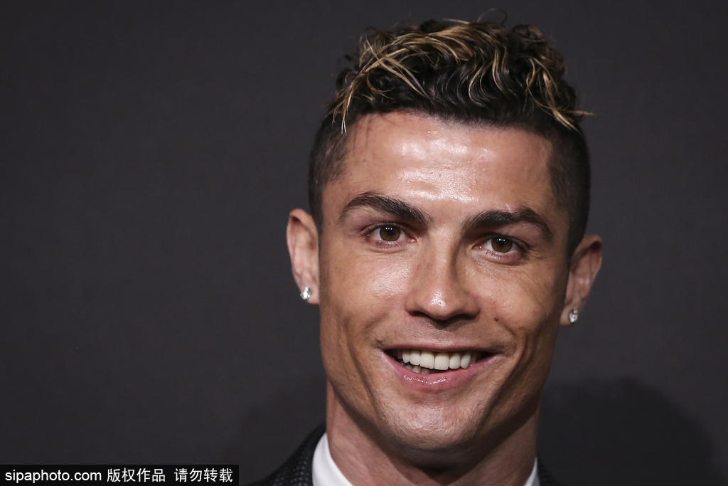 提到巴西足 提到巴西足