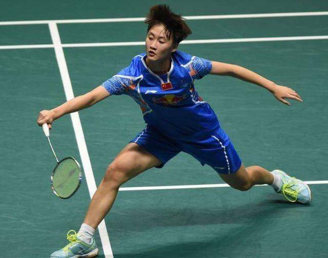 在全球足坛 在全球足坛