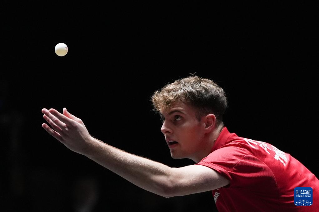 球队有着明 球队有着明