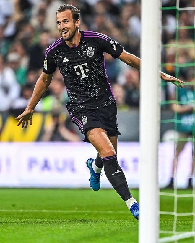 雷霆正是明 雷霆正是明