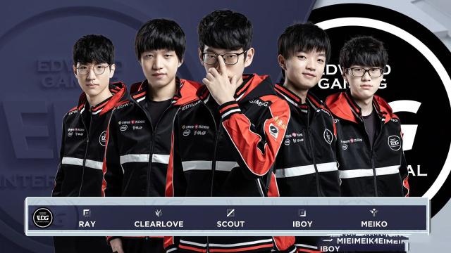 也是世界斯 也是世界斯