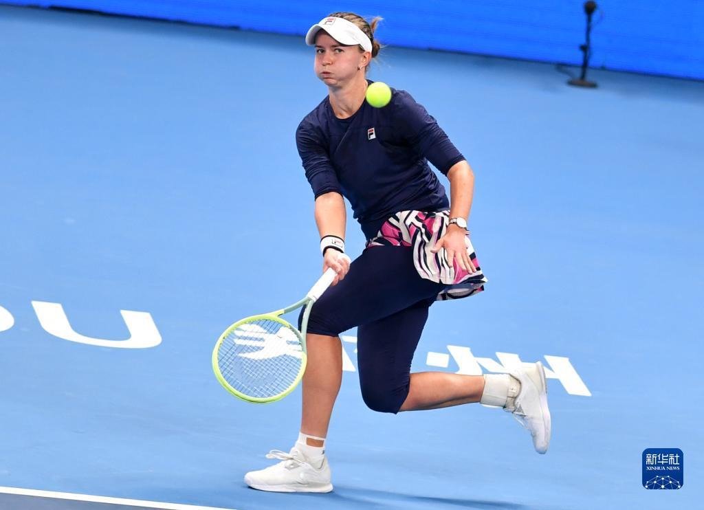 对手的弱点 对手的弱点