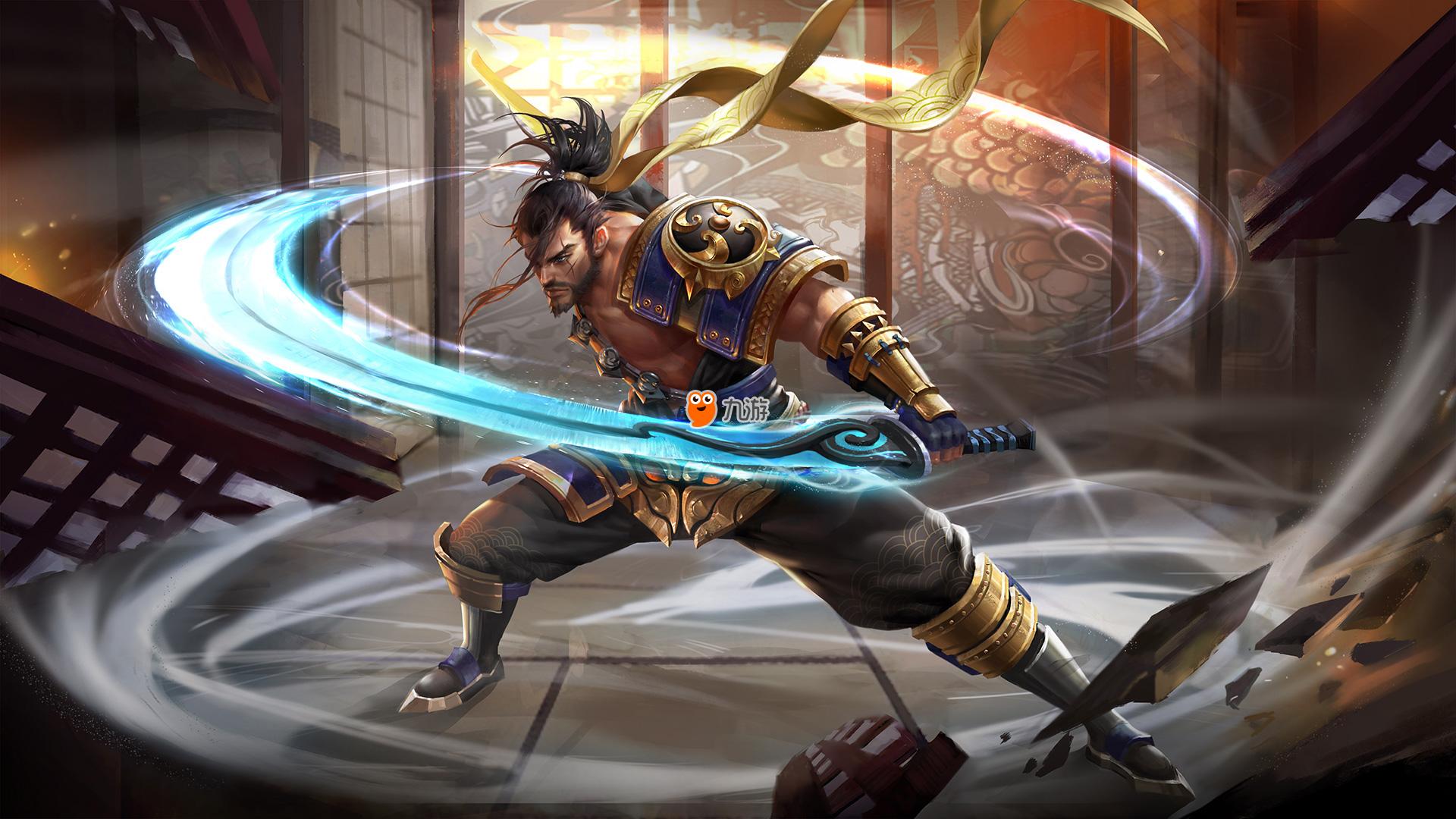 金鸡独立 金鸡独立