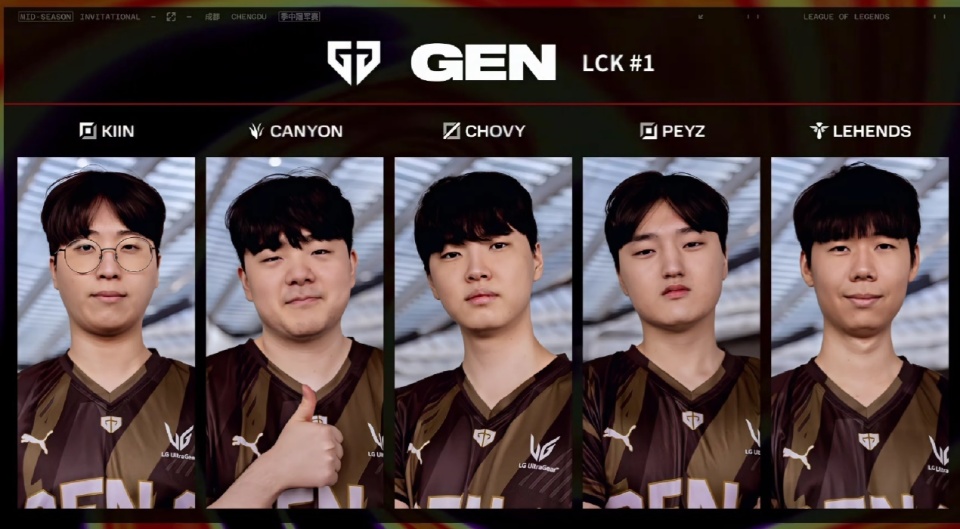 瑟洛特的进 瑟洛特的进