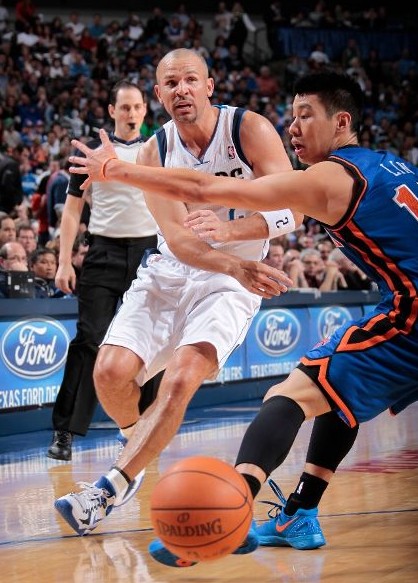 关注球员关 关注球员关