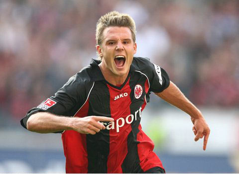 成进球上双 成进球上双